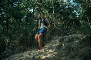 BIB: 
                            <button type="button" onclick="openModal(26039656)" class="btn btn-primary btn-sm float-right btn-popup" data-toggle="modal" data-target=".modal-high-quality">
                        <i class="fas fa-shopping-cart"></i> Add to Cart
                    </button>
                                            <button type="button" onclick="isThisMe(26039656, true)" class="btn btn-success btn-sm float-right btn-popup btn-isme hidden" data-toggle="tooltip" data-placement="bottom" title="นี่คือรูปของคุณใช่ไหม คลิกที่นี่เพื่อเอาเข้าอัลบั้ม">
                        <i class="fas fa-plus"></i> Add to album
                    </button>
                    <button type="button" onclick="isThisMe(26039656, false)" class="btn btn-warning btn-sm float-right btn-popup btn-isnotme hidden">
                        <i class="fas fa-ban"></i> Remove from album
                    </button>